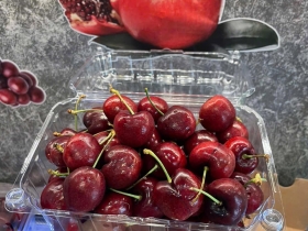 TRÁI CÂY LÂM PHƯƠNG | CHUYÊN TRÁI CÂY NHẬP KHẨU 