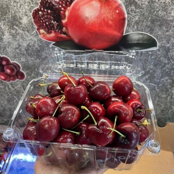 TRÁI CÂY LÂM PHƯƠNG | CHUYÊN TRÁI CÂY NHẬP KHẨU 