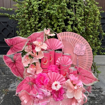 Set quà tết hiện đại - mẫu mới 2026